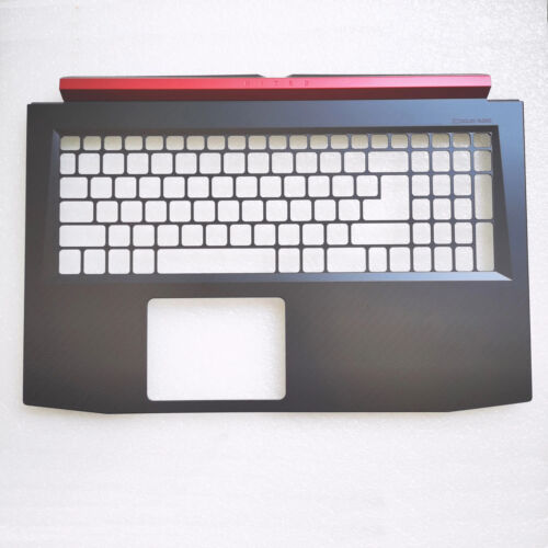 For Acer Nitro 5 AN515-53 AN515-51 Palm Rest with US Backlit Keyboard - Picture 9 of 10