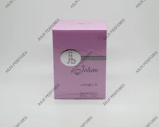 Johan by Johan .b EDP 3.4oz (100ml) spray for women