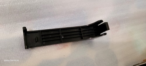 USED-COMPUTERS PARTS FOR DELL XPS STUDIO 9100-[Motherboard-ETC] - Picture 10 of 20