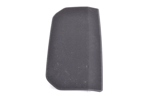 Range Rover Evoque 2.0 D 2017 RHD Speaker Trim Cover BJ32-04454-AEW 14145002 - Picture 3 of 5
