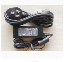 Polycom Power Supply FSP025-DINANS Power Adapter 48.0V0.52A 5.5 2.5mm