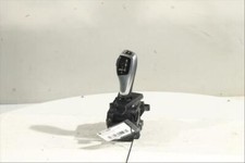 61319296896 gangwählhebel für BMW SERIE 3 GRAN TURISMO F34 N 16 10054210008999