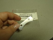 NEW 3M Projector Spacer Condenser 78-8099-8772-6   *FREE SHIPPING*