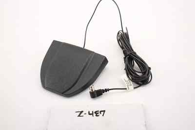 *☆Sirius☆*　　0203 11788631047 For BMW 230i 330i 430i 530i X3 Car Upstream