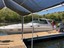 1995 sundance 330