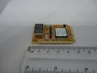 Bild 11 von 12