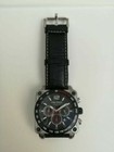 Orologi da polso neri TIME FORCE