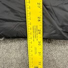 Afbeelding 14 van 15