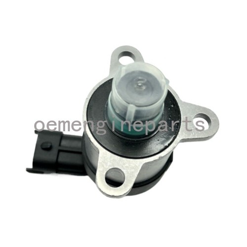 Fuel Pressure Regulator Control Valve For Bosch Chevy Captiva 0928400668 - Picture 3 of 4