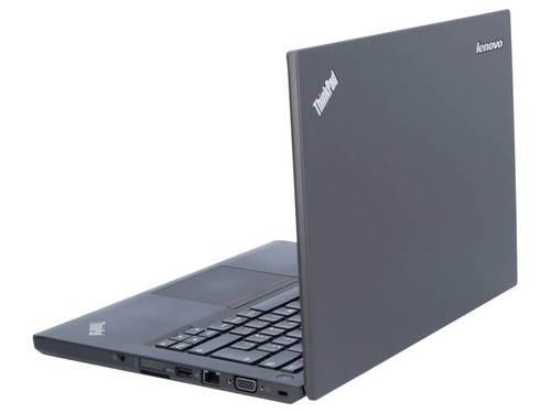Touch Lenovo ThinkPad T440s i7-4600U 8GB - 128/256/512/1024GB SSD FullHD Win 10 - Afbeelding 18 van 19
