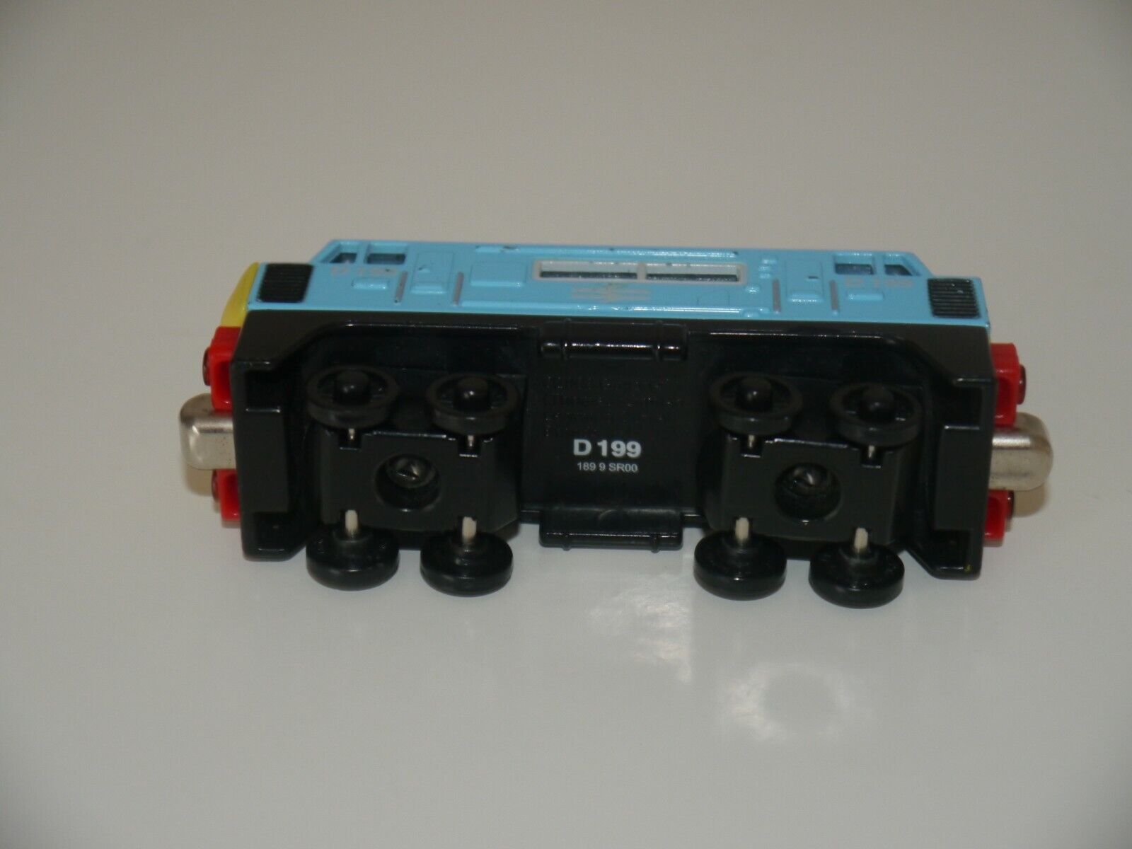 Picture 61 of 593