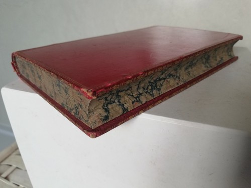 De Claude Perrault Contes De Fees 1886 French fairy tales illustrated HB - Bild 4 von 12