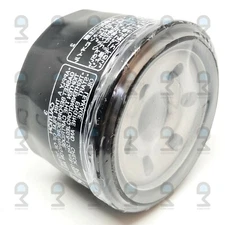 OIL FILTER FOR YAMAHA V STAR 1300 XVS1300 2007-2009 TOURER / T MAX XP500 2009-11