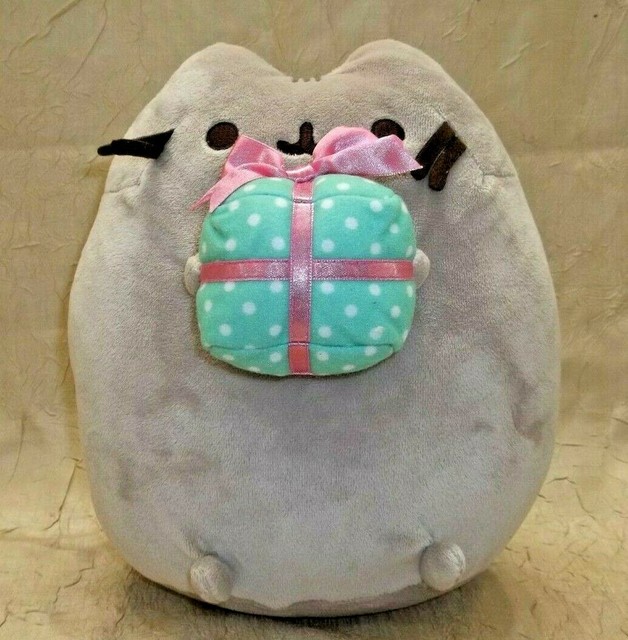 catbert plush