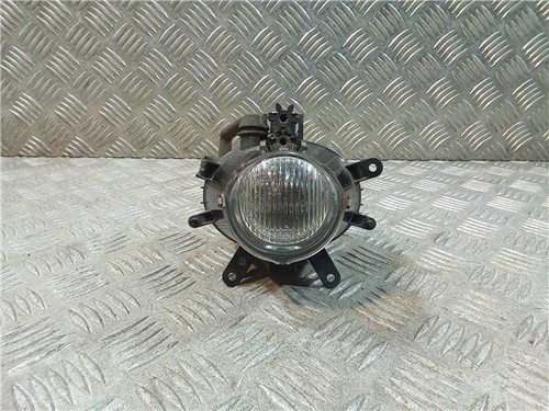 Nebelscheinwerfer Links  Bmw Serie 3 Berlina (E46)(1998->) 1.8 316I Edition Adv