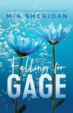 Falling for Gage, Sheridan, Mia