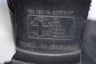 Bild 20 von 22