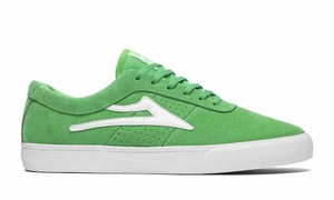 Featured image of post Green Lakai Skate Shoes