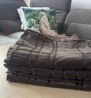 Bild 3 von 16
