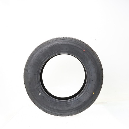 New 185/70R14 Kenda Kenetica Touring KR217 88H - 10/32 (UVM5) - Picture 4 of 4