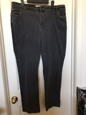 huffy main street lexington bike