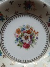 Foto 2 di 11