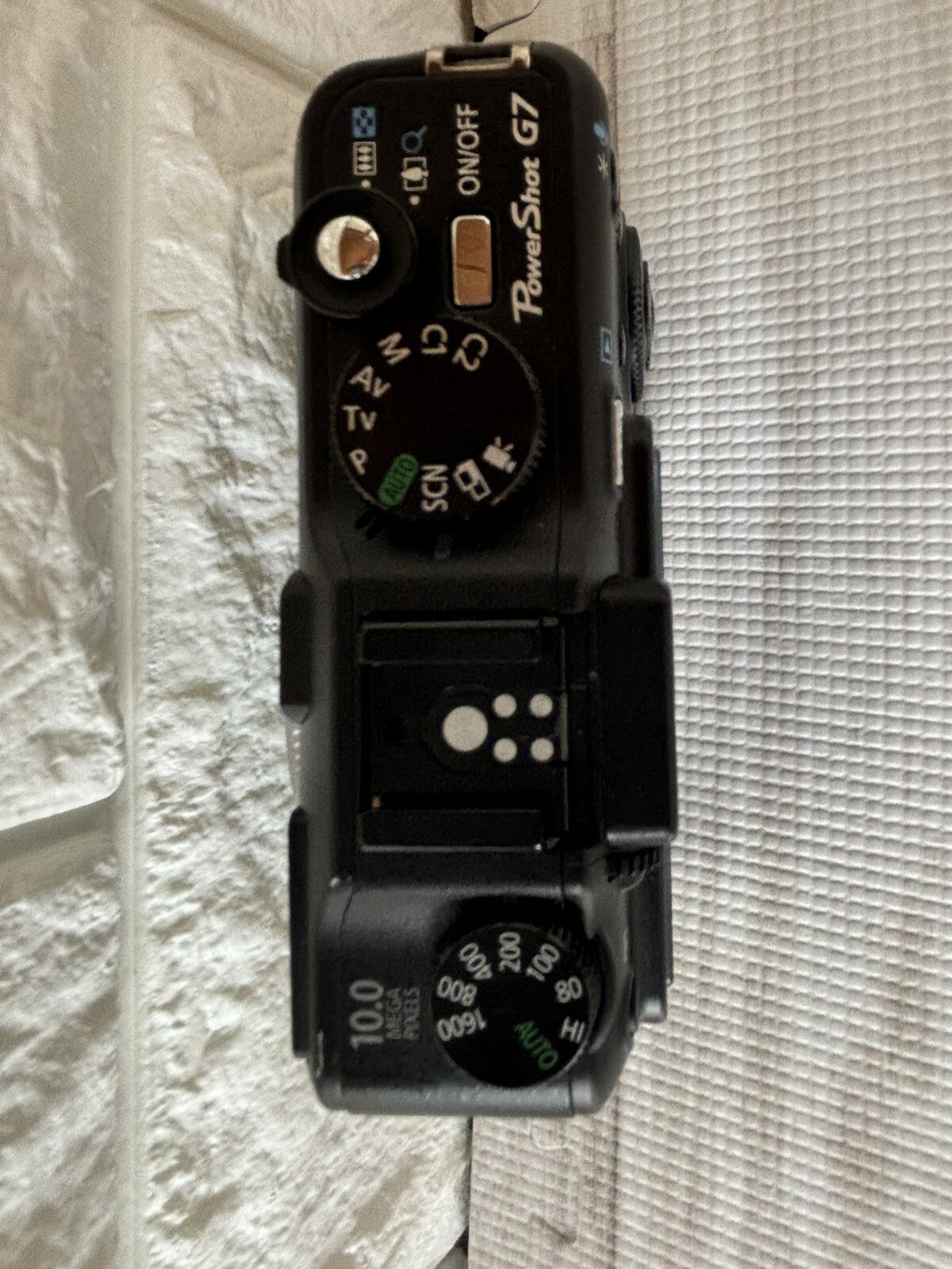 Picture 9 of 22