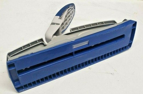 Swingline Schwerlast 3 Locher Modell 74030/31/32 - Bild 2 von 2