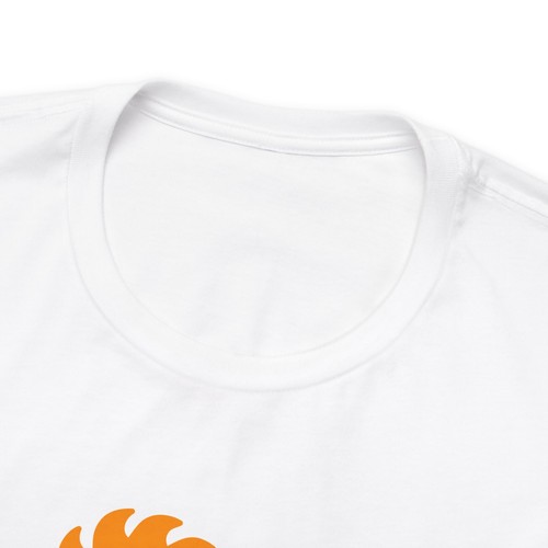 Del Taco Jersey Short Sleeve Tee - Picture 10 of 61