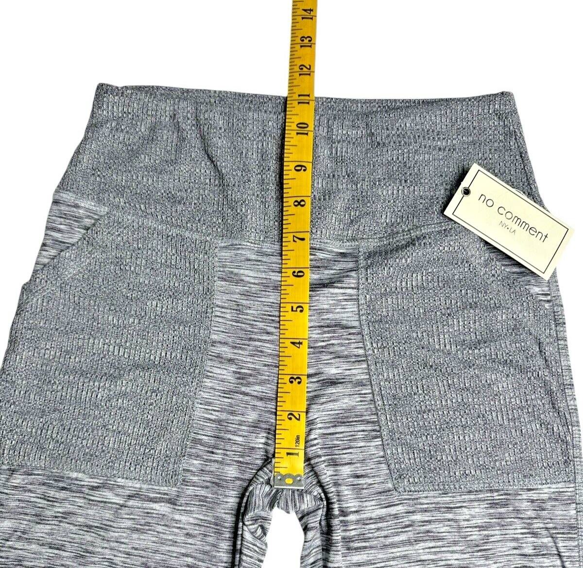 Picture 6 of 11