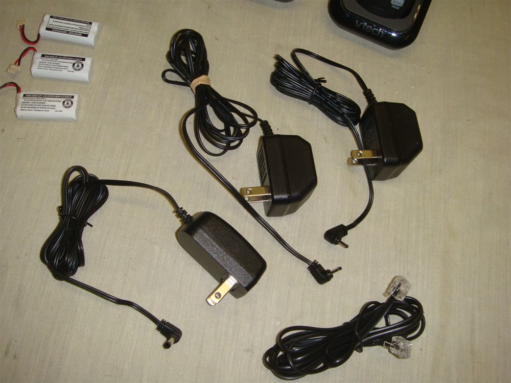 Picture 5 of 6