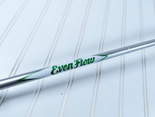 Callaway EPIC Flash 3 Fairway Wood 15 Deg Graphite Regular RH Free Shipping - Picture 8 of 10