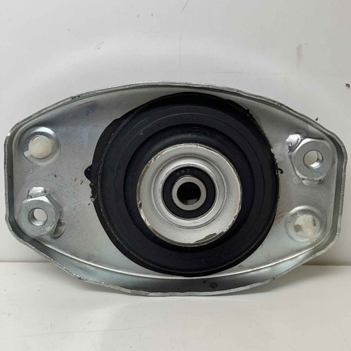 SUPPORTO AMMORTIZZATORE A MOLLA ANTERIORE FIAT PUNTO GT PER 46452741 - Imagen 6 de 7