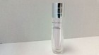 Bvlgari 1oz. Volume Skin Care