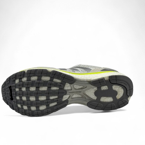 adidas adizero adios Womens Running Trainers White BY2782 UK 6.5 - Picture 3 of 5