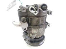 AN6CA05 Compresor Aire Acondicionado para KIA CEED (ED) Emotion 2875657