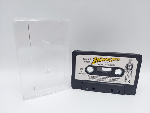 Cassettes - YOU PICK! - Children's Music, Stories, Christmas, Halloween - TESTED - Picture 27 of 99