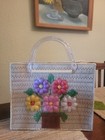 Picture 1 of 6