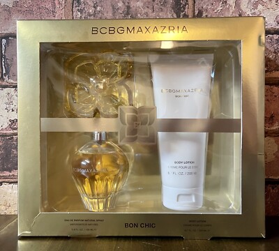 Body Lotion Bcbgmaxazria Perfume Macy's Bcbgmaxazria Set De