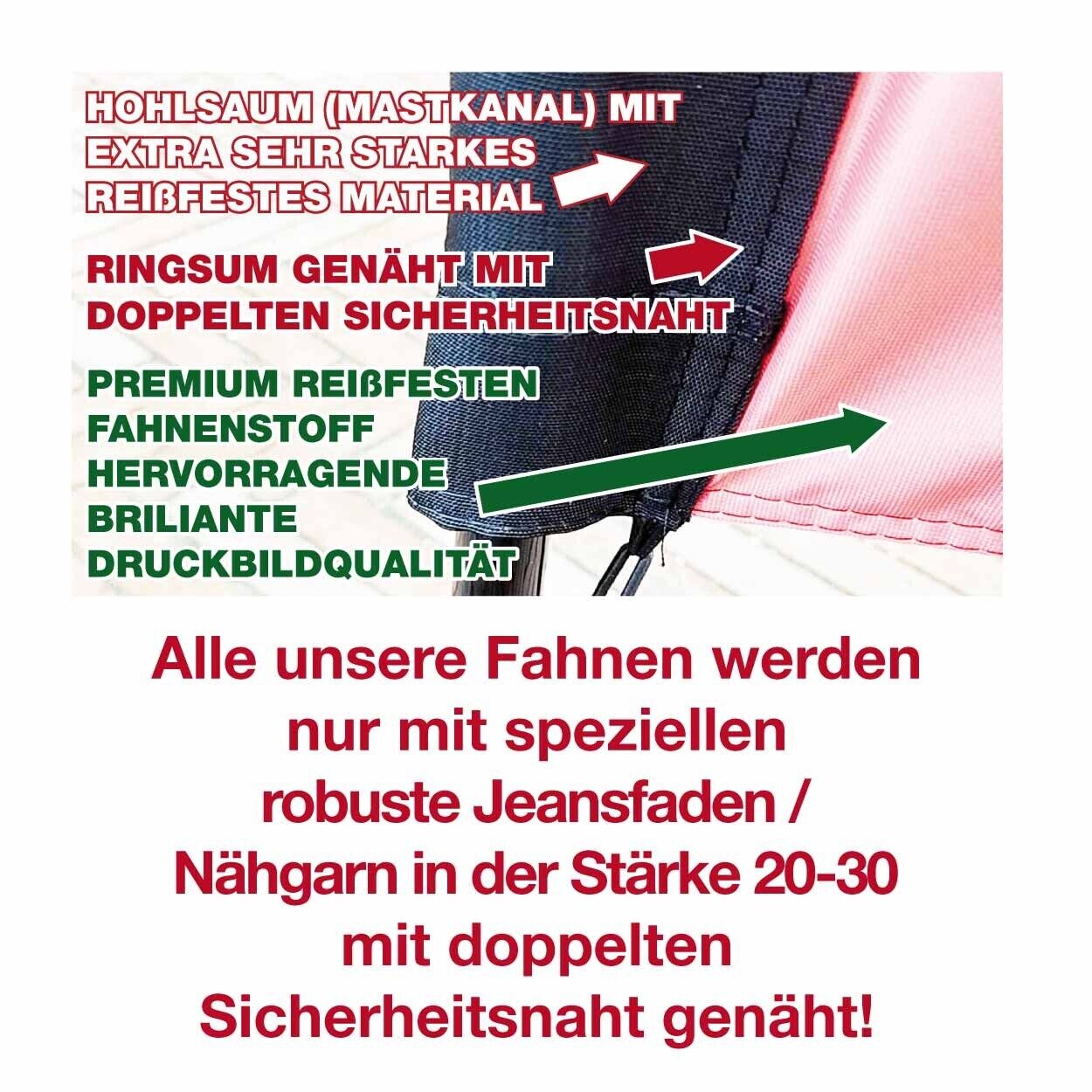 Bild 10 von 24