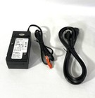 Extron 201 Tx Transmitter AC Adapter Power Supply Cord Charger