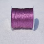 Bild 30 von 35