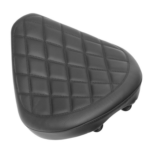 Almohadilla de cojín del asiento del conductor delantero para Honda Rebel CMX 500 300 2017-2021 2018 2019 - Imagen 5 de 12