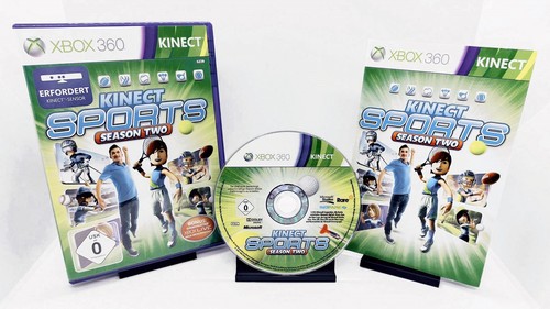 Xbox 360 Spiele AUSWAHL Lego - Call of Duty GTA - Kinect - Minecraft - sehr gut - Bild 120 von 241