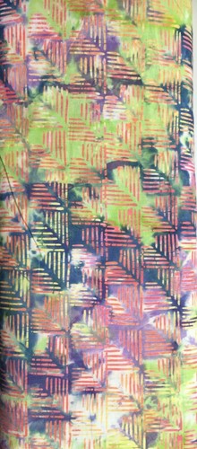 Batik Fabric Fat Quarters, FQ , Multi-buy discount - Picture 43 of 179