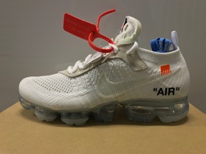 nike air vapormax fk white nike air vapormax fk white