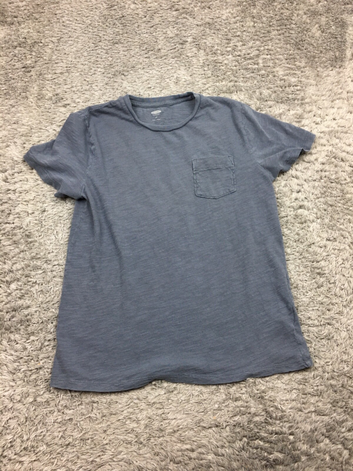 Picture 1 of 11