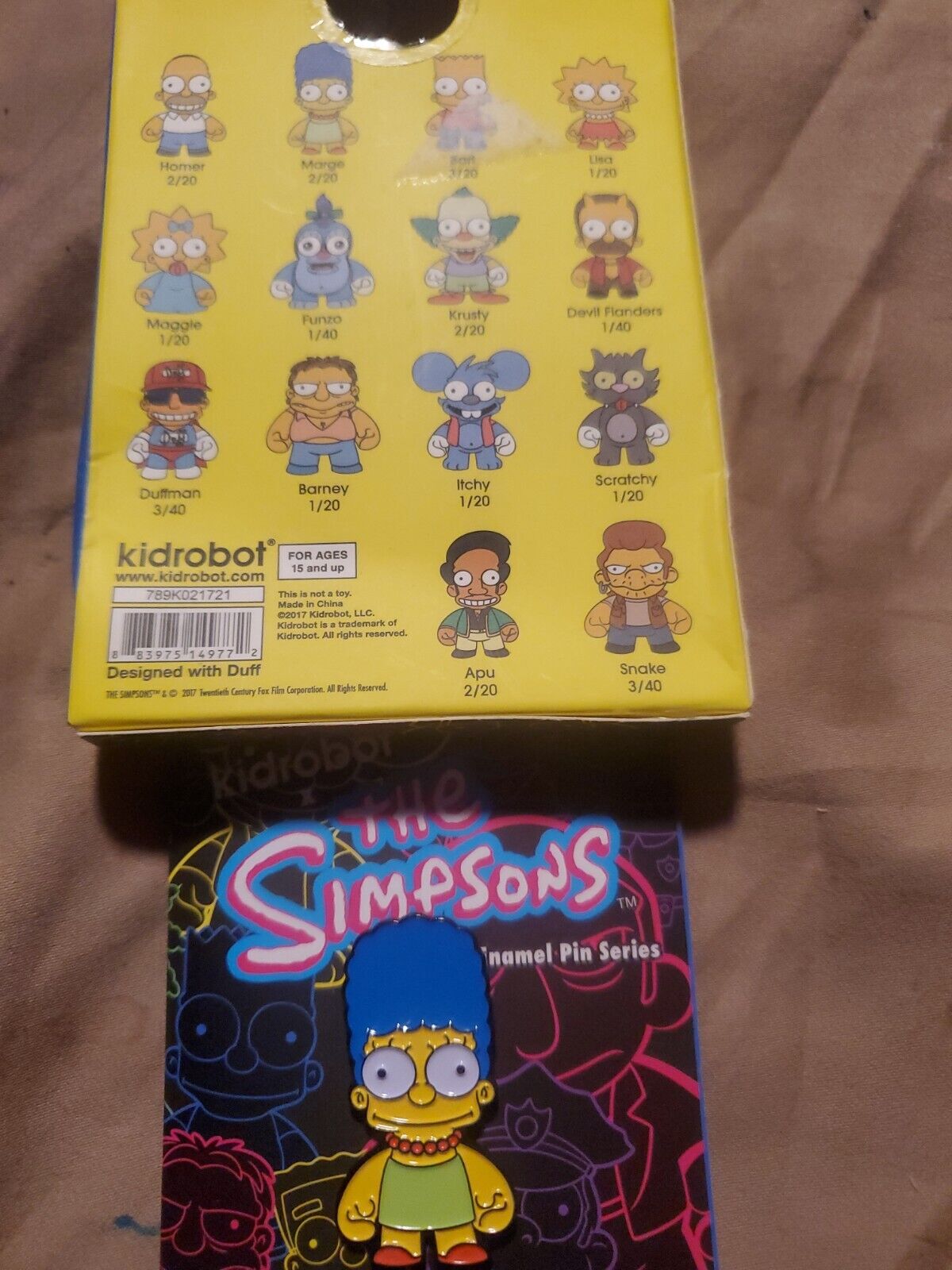 Picture 2 of 2