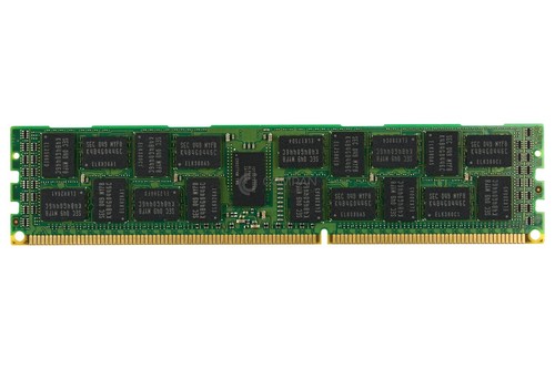 77P8633 IBM DDR3 16GB PC3L-8500 1066MHZ RDIMM FOR IBM POWER SERIES - Photo 3/7