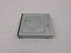 LG Super Multi DVD Rewriter GH22NS30 